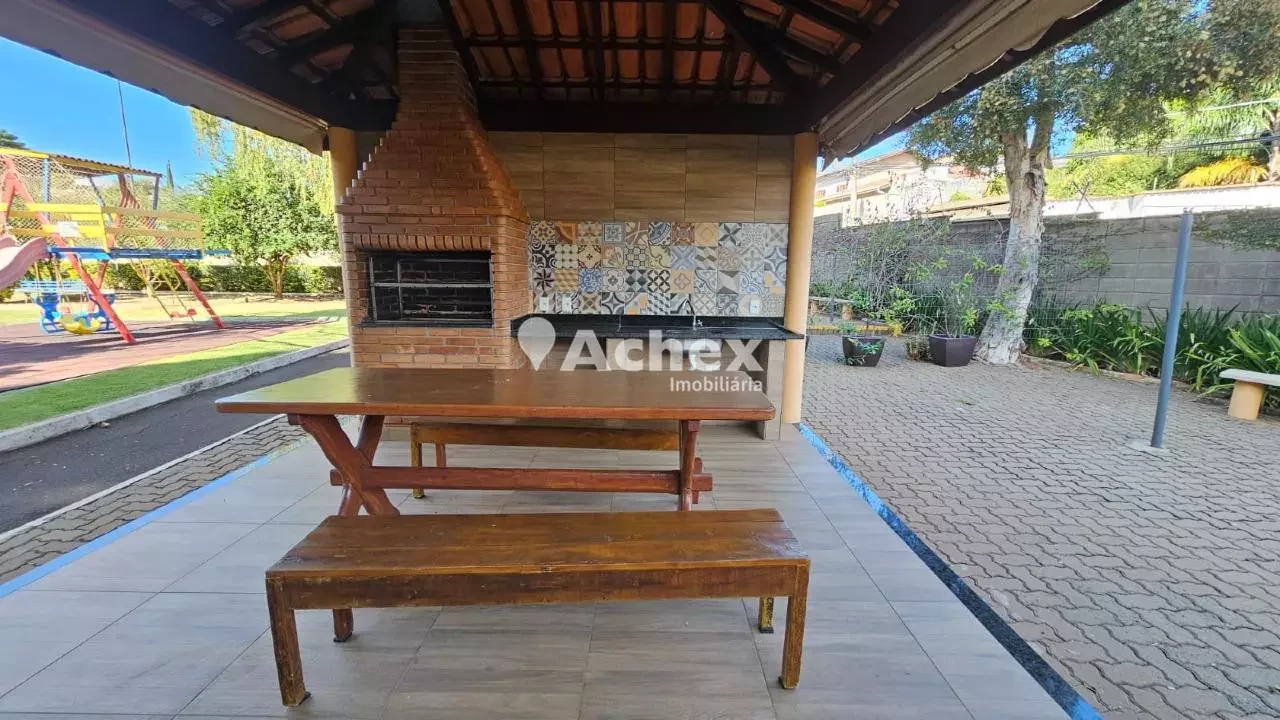 Imagem Apartamento com 3 Quartos para Alugar, 90 m² em Chácara Primavera - Campinas Imagem Apartamento com 3 Quartos para Alugar, 90 m² em Chácara Primavera - Campinas