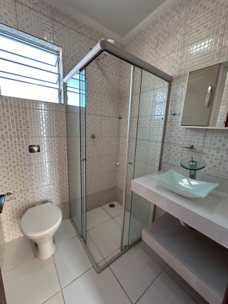 Imagem Casa com 5 Quartos à Venda, 347 m² em Jardim Rio Das Pedras - Cotia