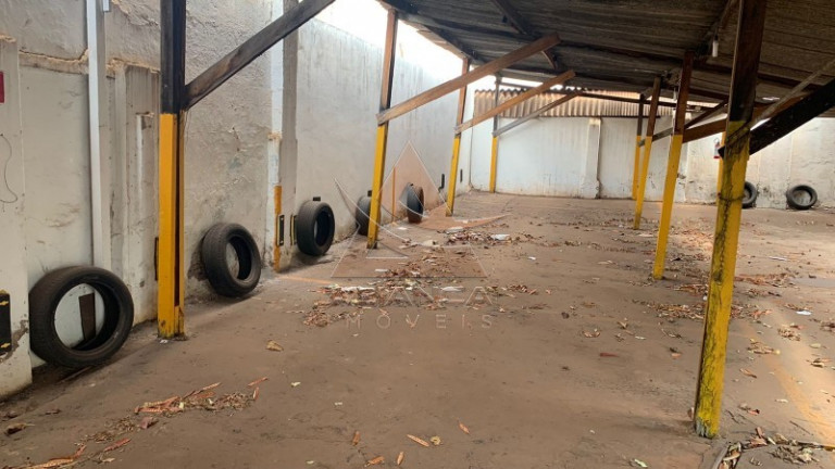 Imagem Imóvel à Venda, 181 m² em Centro - Ribeirão Preto