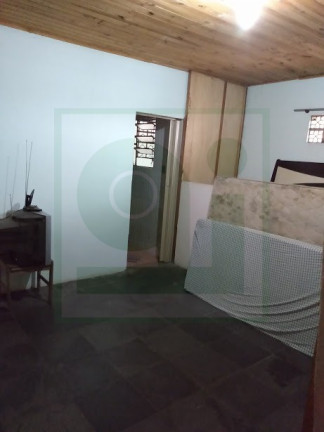 Imagem Casa com 2 Quartos à Venda, 218 m² em Conceição - Osasco