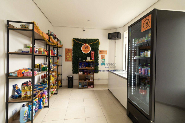 Imagem Apartamento com 2 Quartos à Venda, 62 m² em Gopoúva - Guarulhos