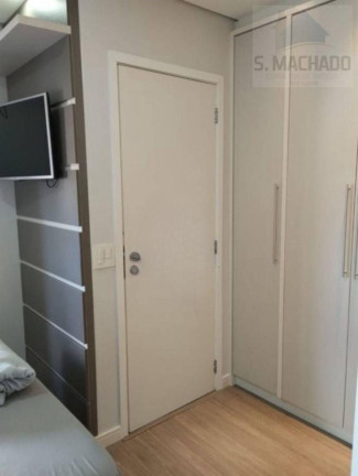 Imagem Apartamento com 3 Quartos à Venda, 85 m² em Vila Curuça - Santo André Imagem Apartamento com 3 Quartos à Venda, 85 m² em Vila Curuça - Santo André