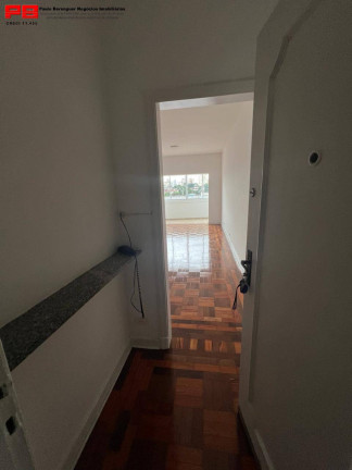 Imagem Apartamento com 2 Quartos à Venda, 128 m² em Indianopolis - São Paulo Imagem Apartamento com 2 Quartos à Venda, 128 m² em Indianopolis - São Paulo