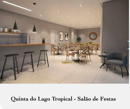 Imagem Apartamento com 2 Quartos à Venda, 53 m² em Vila Nair - São Paulo Imagem Apartamento com 2 Quartos à Venda, 53 m² em Vila Nair - São Paulo