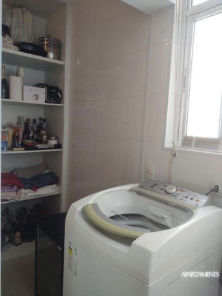 Imagem Apartamento com 2 Quartos à Venda, 62 m² em Moema - São Paulo Imagem Apartamento com 2 Quartos à Venda, 62 m² em Moema - São Paulo