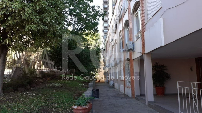 Imagem Apartamento com 1 Quarto à Venda, 62 m² em Boa Vista - Porto Alegre
