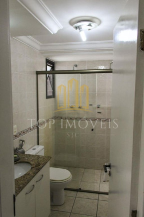Imagem Apartamento com 4 Quartos à Venda, 128 m² em Vila Ema - São José Dos Campos Imagem Apartamento com 4 Quartos à Venda, 128 m² em Vila Ema - São José Dos Campos