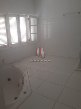 Imagem Imóvel com 7 Quartos à Venda, 1.000 m² em Paraty