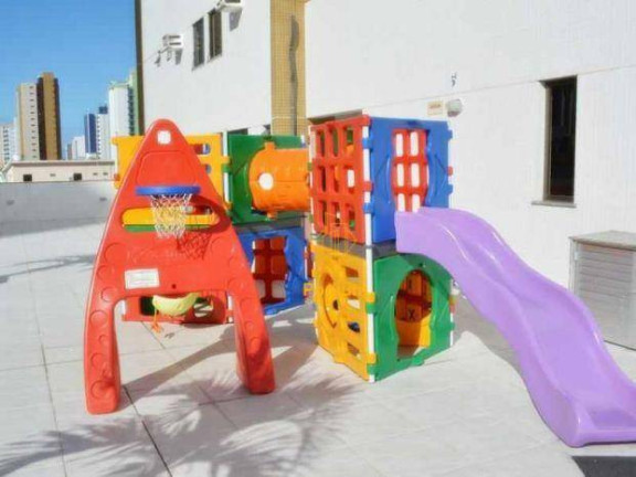 Imagem Apartamento com 4 Quartos à Venda, 164 m² em Manaíra - João Pessoa Imagem Apartamento com 4 Quartos à Venda, 164 m² em Manaíra - João Pessoa