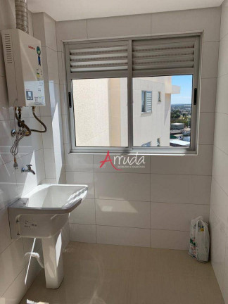 Imagem Apartamento com 2 Quartos à Venda, 78 m² em Centro - Cascavel