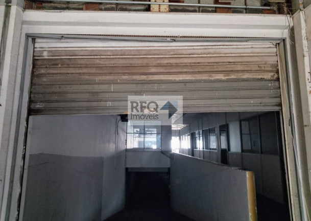 Imagem Imóvel à Venda, 792 m² em Vila Moraes - São Paulo Imagem Imóvel à Venda, 792 m² em Vila Moraes - São Paulo