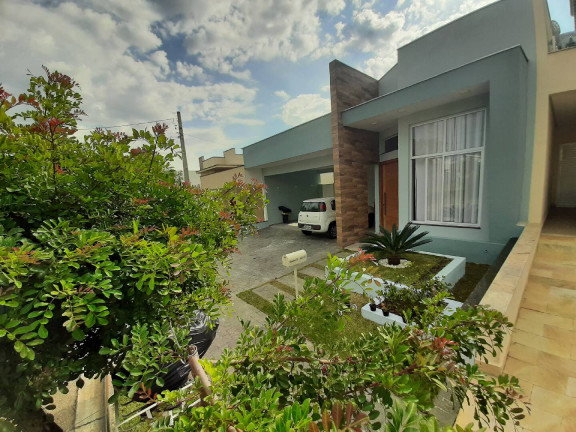 Imagem Casa de Condomínio com 3 Quartos à Venda, 160 m² em Jardim Novo Horizonte - Sorocaba Imagem Casa de Condomínio com 3 Quartos à Venda, 160 m² em Jardim Novo Horizonte - Sorocaba