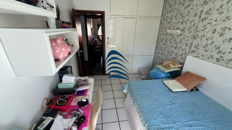 Imagem Imóvel com 3 Quartos à Venda, 166 m² em Graça - Salvador
