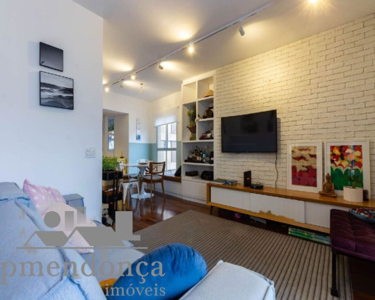 Imagem Apartamento com 3 Quartos à Venda, 120 m² em Santa Cecília - São Paulo Imagem Apartamento com 3 Quartos à Venda, 120 m² em Santa Cecília - São Paulo