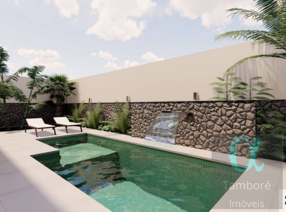 Imagem Terreno à Venda, 420 m² em Tamboré - Santana De Parnaíba Imagem Terreno à Venda, 420 m² em Tamboré - Santana De Parnaíba