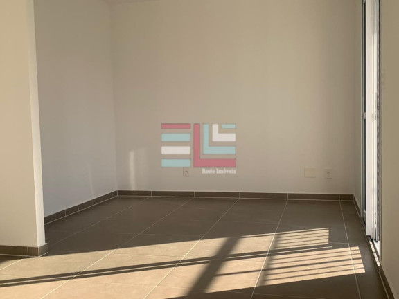 Imagem Imóvel com 1 Quarto à Venda, 36 m² em Vila Mariana - São Paulo