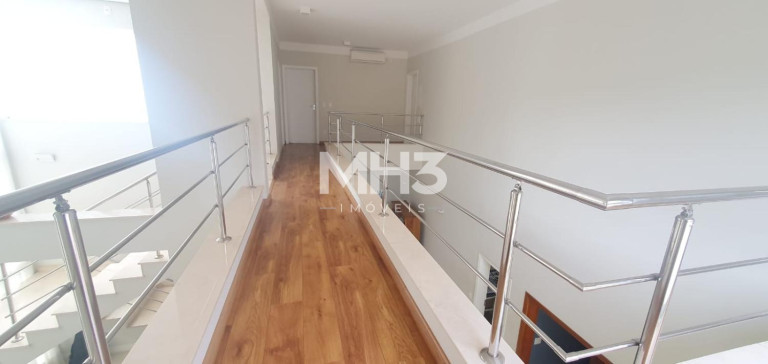 Imagem Casa de Condomínio com 4 Quartos à Venda, 512 m² em Loteamento Residencial Jaguari (sousas) - Campinas Imagem Casa de Condomínio com 4 Quartos à Venda, 512 m² em Loteamento Residencial Jaguari (sousas) - Campinas