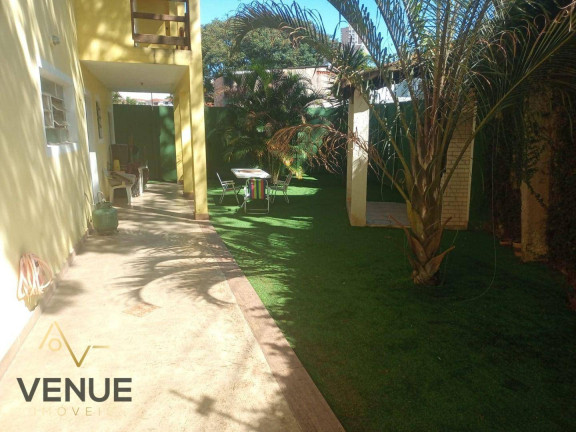 Imagem Sobrado com 4 Quartos à Venda, 220 m² em Parque Mandaqui - São Paulo Imagem Sobrado com 4 Quartos à Venda, 220 m² em Parque Mandaqui - São Paulo