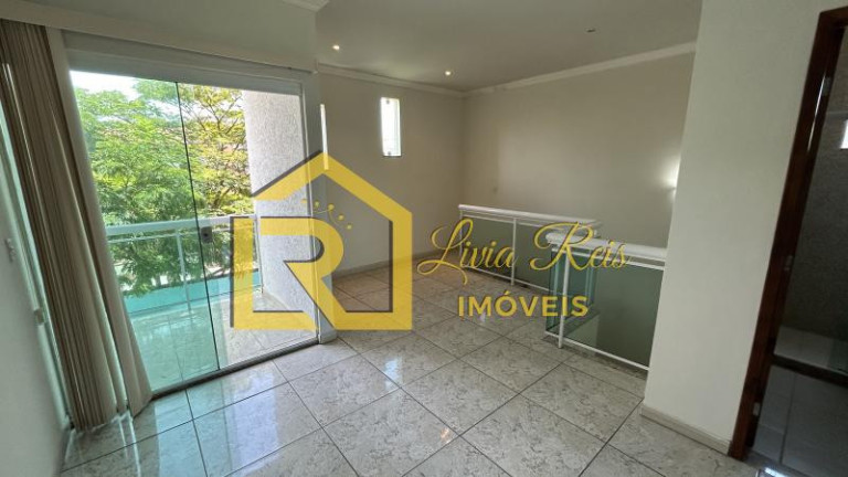 Imagem Casa com 4 Quartos à Venda, 200 m² em Recreio - Rio Das Ostras Imagem Casa com 4 Quartos à Venda, 200 m² em Recreio - Rio Das Ostras