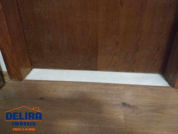 Imagem Casa com 3 Quartos à Venda, 1 m² em Terra Preta (terra Preta) - Mairiporã Imagem Casa com 3 Quartos à Venda, 1 m² em Terra Preta (terra Preta) - Mairiporã