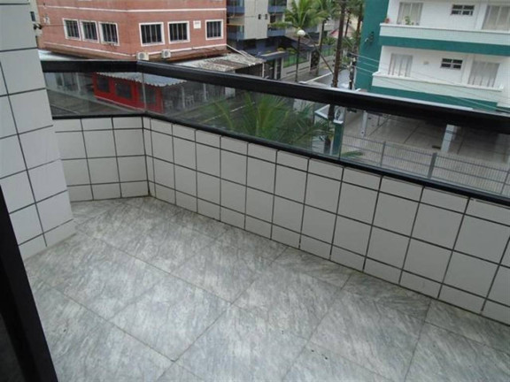 Imagem Apartamento com 3 Quartos à Venda, 99 m² em Tupi - Praia Grande Imagem Apartamento com 3 Quartos à Venda, 99 m² em Tupi - Praia Grande