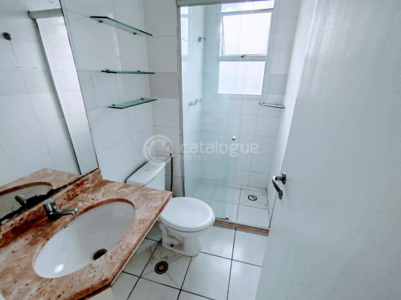 Imagem Apartamento com 3 Quartos à Venda, 93 m² em Neópolis - Natal Imagem Apartamento com 3 Quartos à Venda, 93 m² em Neópolis - Natal