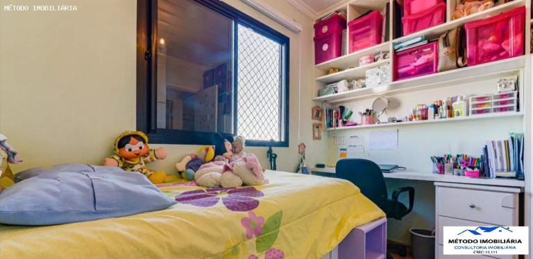 Imagem Apartamento com 2 Quartos à Venda, 60 m² em Moinho Velho - São Paulo