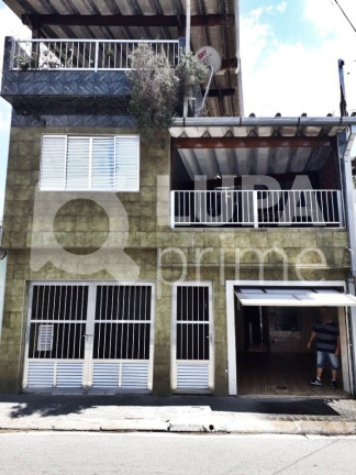 Imagem Casa com 3 Quartos à Venda, 189 m² em Vila Constança - São Paulo Imagem Casa com 3 Quartos à Venda, 189 m² em Vila Constança - São Paulo
