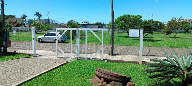 Imagem Casa com 3 Quartos à Venda, 130 m² em Atlântida - Xangri-lá