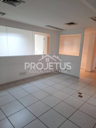 Imagem Sala Comercial à Venda, 103 m² em Jardim Paulista - São Paulo Imagem Sala Comercial à Venda, 103 m² em Jardim Paulista - São Paulo