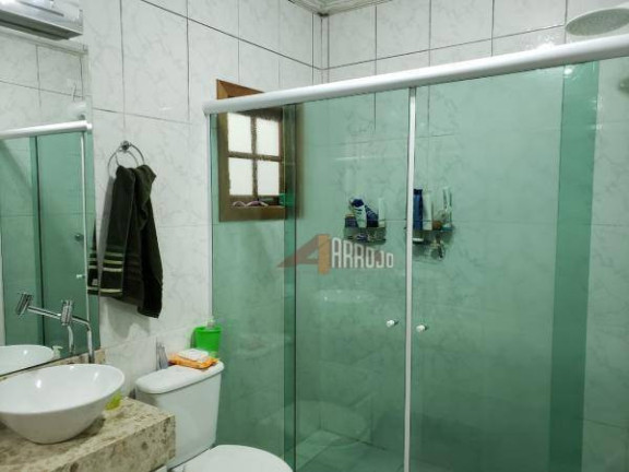 Imagem Sobrado com 3 Quartos à Venda, 200 m² em Penha De França - São Paulo Imagem Sobrado com 3 Quartos à Venda, 200 m² em Penha De França - São Paulo