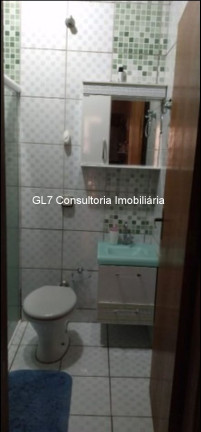 Imagem Casa com 3 Quartos à Venda, em Jardim Flórida - Indaiatuba Imagem Casa com 3 Quartos à Venda, em Jardim Flórida - Indaiatuba