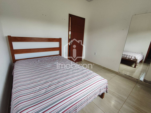 Imagem Chácara com 4 Quartos à Venda, 220 m² em Lagoa Das Flores - Vitória Da Conquista Imagem Chácara com 4 Quartos à Venda, 220 m² em Lagoa Das Flores - Vitória Da Conquista
