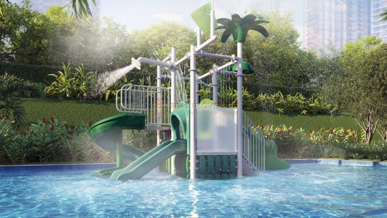 Imagem Apartamento com 3 Quartos à Venda, 124 m² em Barra Da Tijuca - Rio De Janeiro