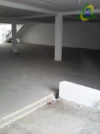 Imagem Galpão à Venda, 800 m² em Jardim Campos Elíseos - Campinas Imagem Galpão à Venda, 800 m² em Jardim Campos Elíseos - Campinas