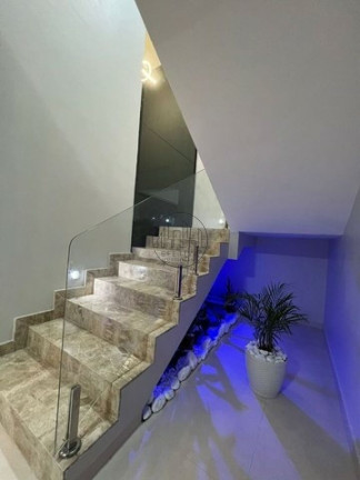 Imagem Casa com 3 Quartos à Venda, 268 m² em Guará Ii - Brasília Imagem Casa com 3 Quartos à Venda, 268 m² em Guará Ii - Brasília