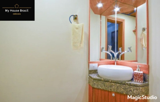 Imagem Apartamento com 4 Quartos à Venda, 153 m² em Vila Nova Conceição - São Paulo Imagem Apartamento com 4 Quartos à Venda, 153 m² em Vila Nova Conceição - São Paulo