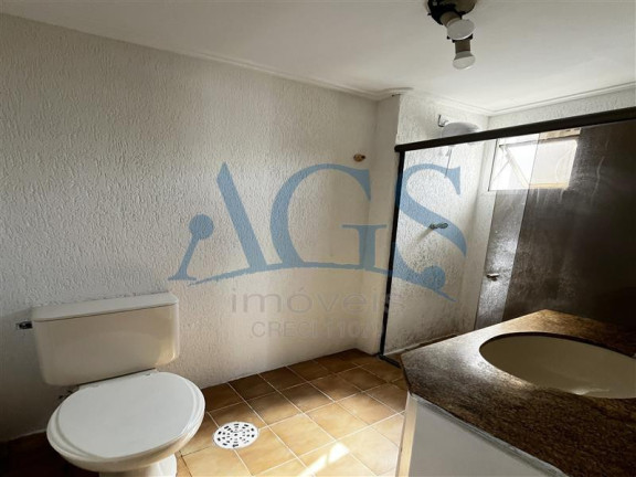 Imagem Apartamento com 2 Quartos para Alugar, 58 m² em Tatuape - São Paulo Imagem Apartamento com 2 Quartos para Alugar, 58 m² em Tatuape - São Paulo