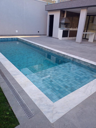 Imagem Casa de Condomínio com 5 Quartos à Venda, 330 m² em Alphaville - Santana De Parnaíba Imagem Casa de Condomínio com 5 Quartos à Venda, 330 m² em Alphaville - Santana De Parnaíba