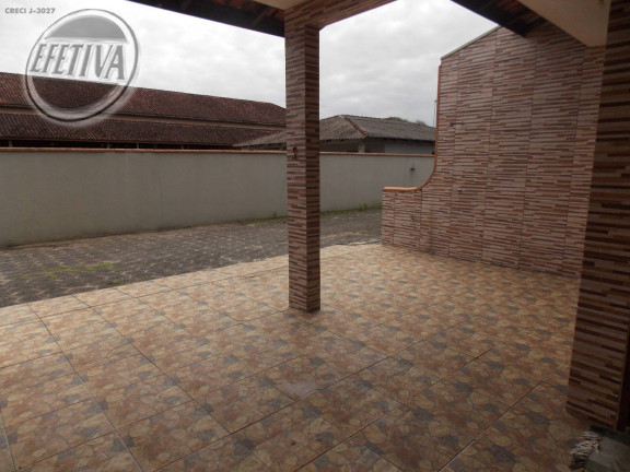 Imagem Casa com 3 Quartos à Venda, 87 m² em Balneário Ipacaraí - Matinhos Imagem Casa com 3 Quartos à Venda, 87 m² em Balneário Ipacaraí - Matinhos