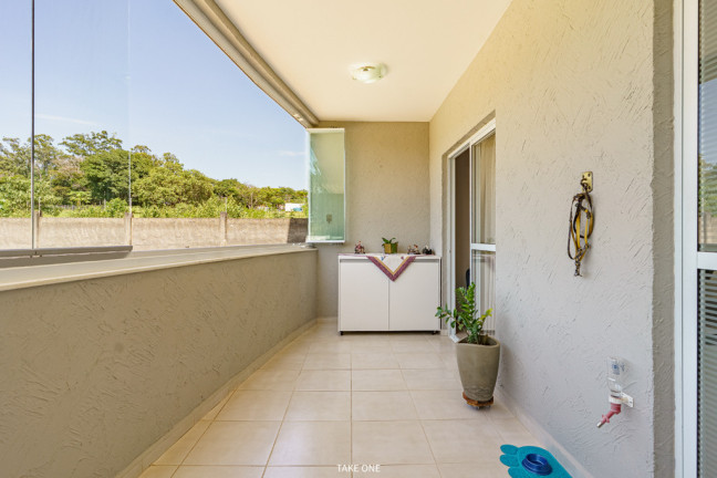 Imagem Imóvel com 2 Quartos à Venda, 85 m² em Santa Claudina - Vinhedo