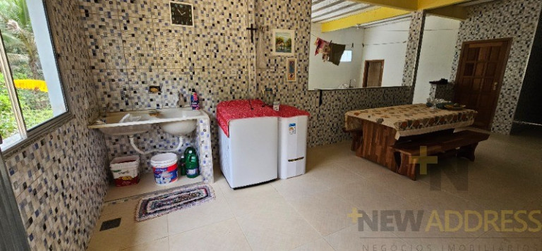 Imagem Imóvel com 2 Quartos à Venda,  em Universal - Viana