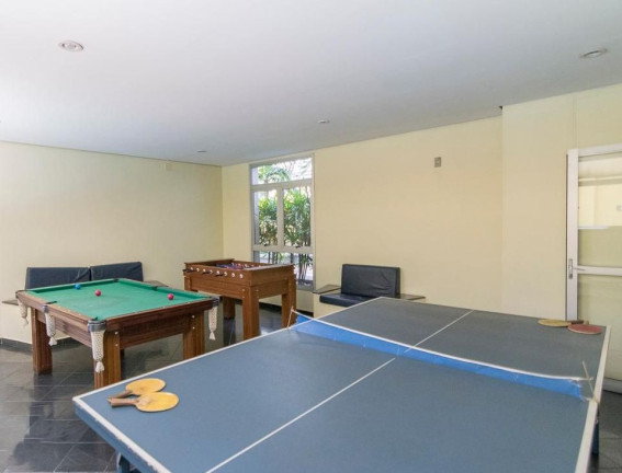 Imagem Apartamento com 3 Quartos à Venda, 79 m² em Vila São Pedro - Santo André Imagem Apartamento com 3 Quartos à Venda, 79 m² em Vila São Pedro - Santo André