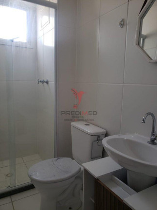 Imagem Apartamento com 2 Quartos à Venda, 54 m² em Pauliceia - Piracicaba Imagem Apartamento com 2 Quartos à Venda, 54 m² em Pauliceia - Piracicaba
