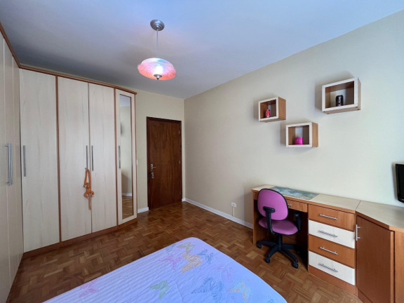 Imagem Casa com 3 Quartos à Venda, 269 m² em Saúde - São Paulo Imagem Casa com 3 Quartos à Venda, 269 m² em Saúde - São Paulo