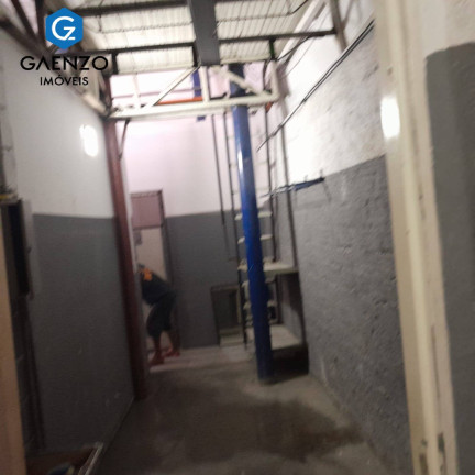 Imagem Galpão para Alugar, 500 m² em Mutinga - Osasco Imagem Galpão para Alugar, 500 m² em Mutinga - Osasco