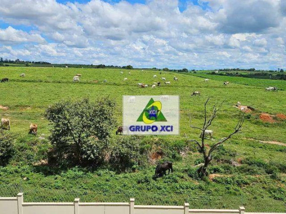 Imagem Apartamento com 3 Quartos à Venda, 93 m² em Swiss Park - Campinas