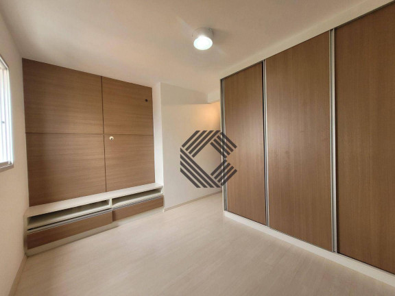 Imagem Apartamento com 2 Quartos para Alugar, 69 m² em Parque Campolim - Sorocaba