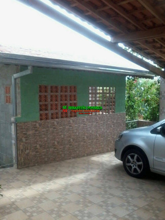 Imagem Chácara com 3 Quartos à Venda, 1.000 m² em Jardim Santa Maria - São José Dos Campos Imagem Chácara com 3 Quartos à Venda, 1.000 m² em Jardim Santa Maria - São José Dos Campos