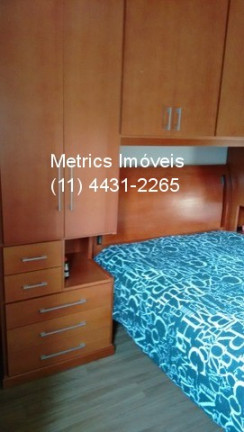 Imagem Imóvel com 2 Quartos à Venda, 56 m² em Vila Nova Jundiainópolis - Jundiaí Imagem Imóvel com 2 Quartos à Venda, 56 m² em Vila Nova Jundiainópolis - Jundiaí
